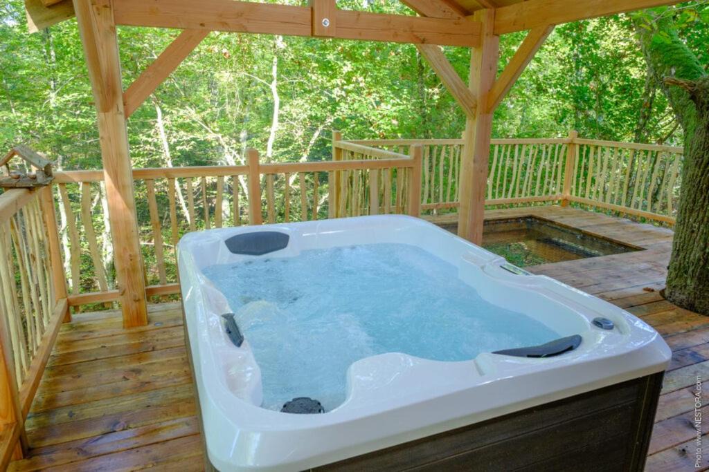 Photo of Others in La Bussiere