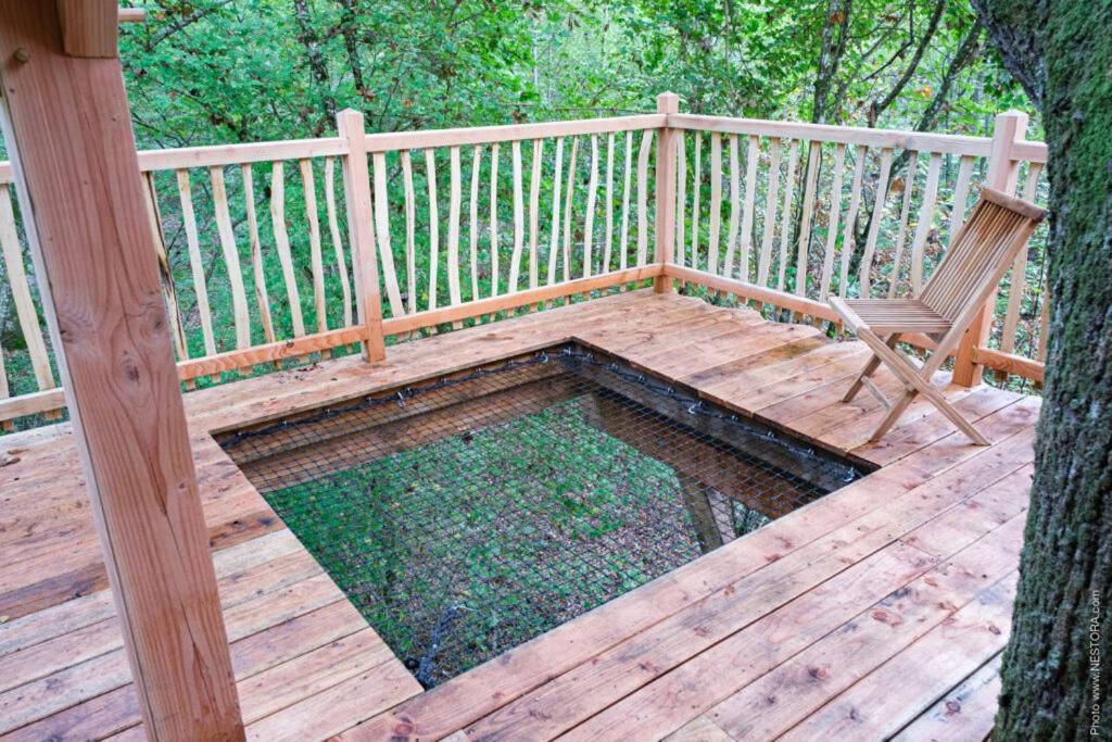 Photo of Others in La Bussiere