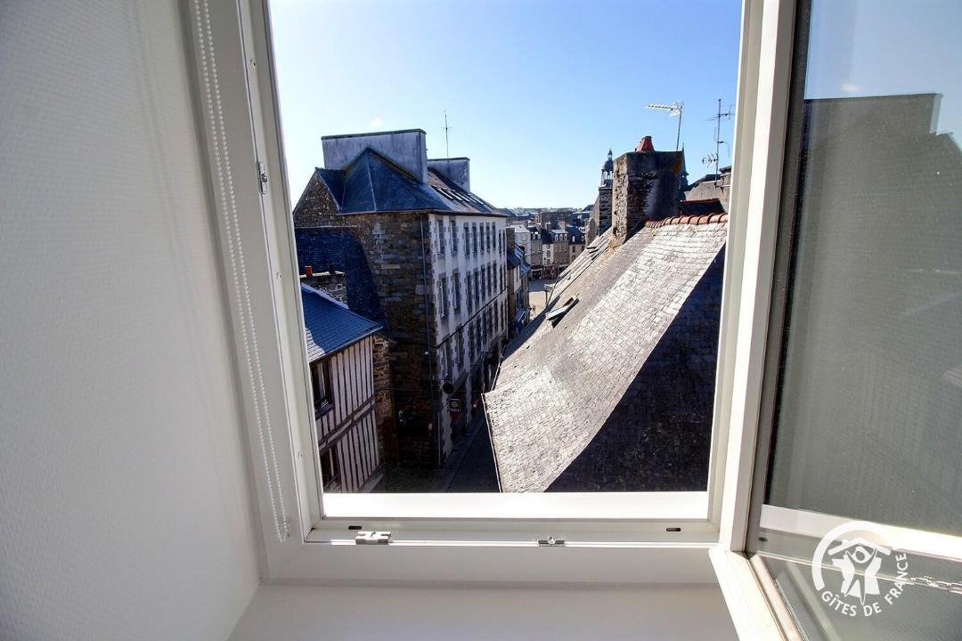 Photo of Others in Saint-Brieuc