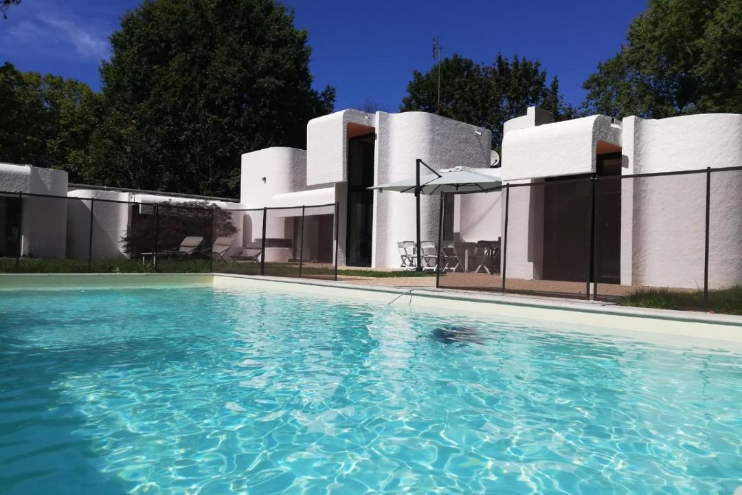 Photo of Others in Saint-Pierre-d'Irube