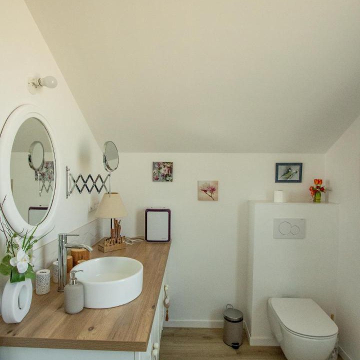 Photo of Others in Colembert