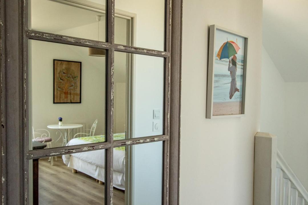 Photo of Others in Colembert