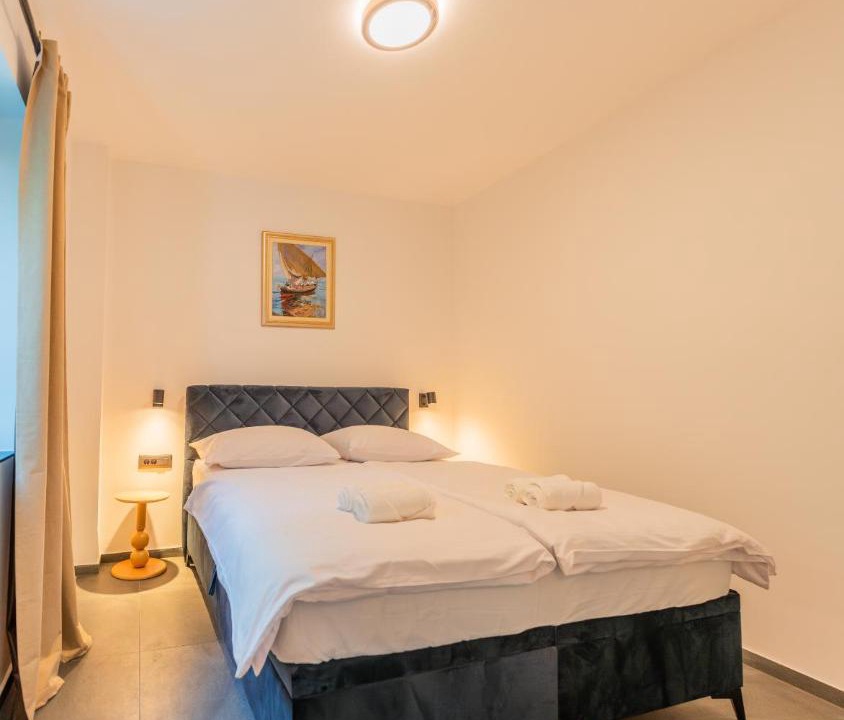 Photo of Bedroom in Veli Iz