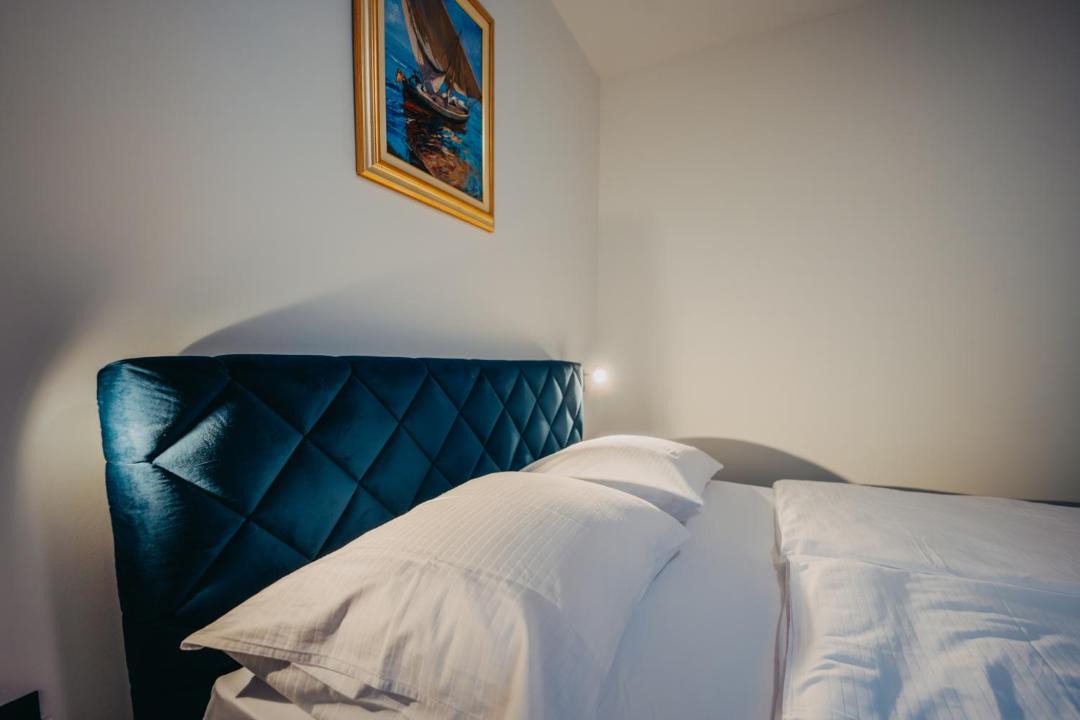 Photo of Bedroom in Veli Iz