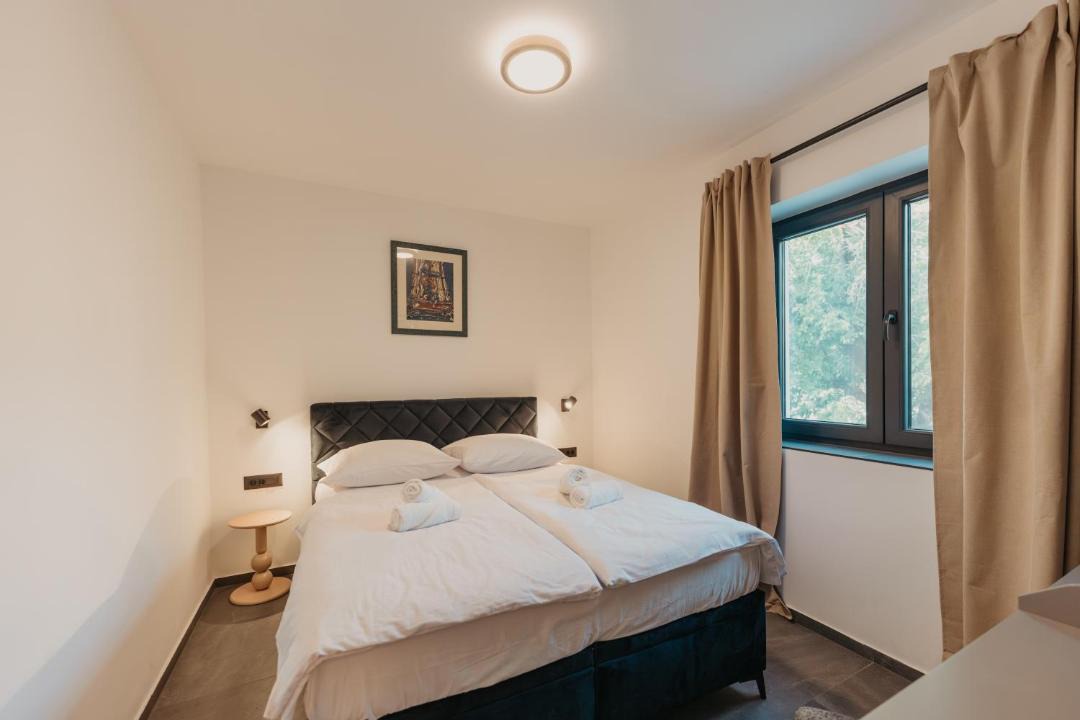 Photo of Bedroom in Veli Iz