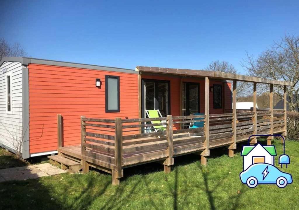 Photo of Others in Pont-Scorff