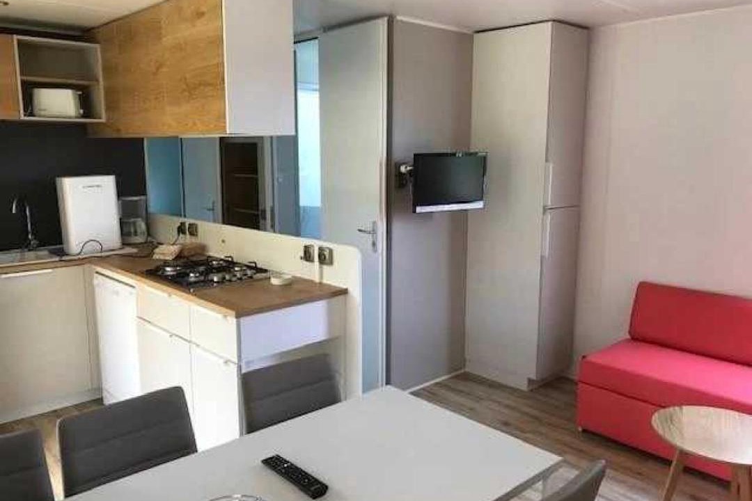 Photo of Others in Pont-Scorff