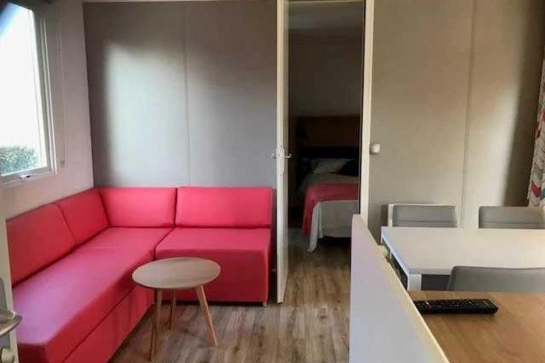 Photo of Others in Pont-Scorff