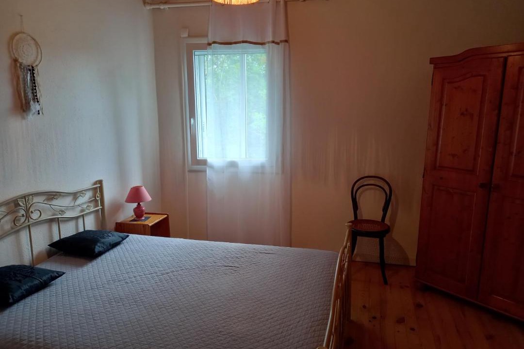 Photo of Others in Rodome