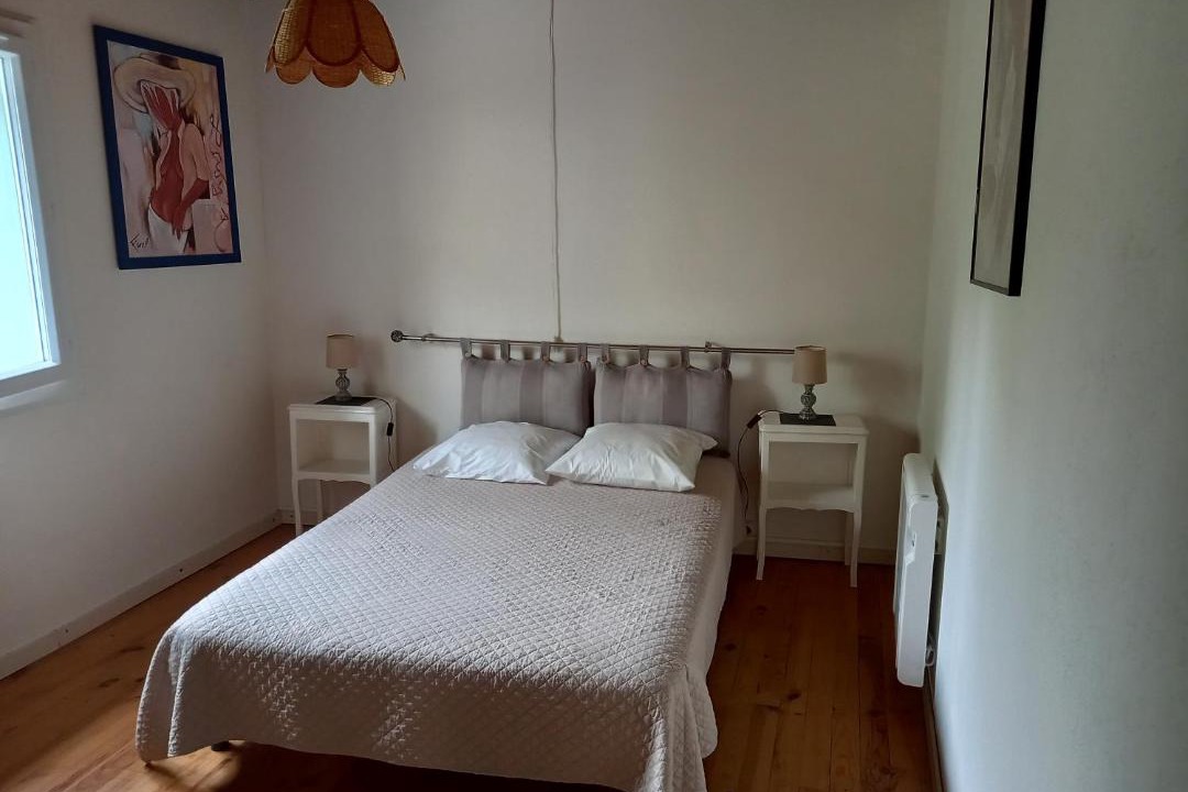 Photo of Others in Rodome