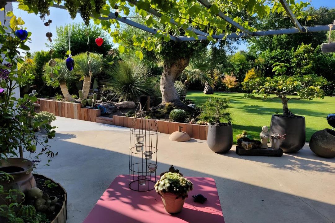 Photo of Others in Notre-Dame-de-Riez