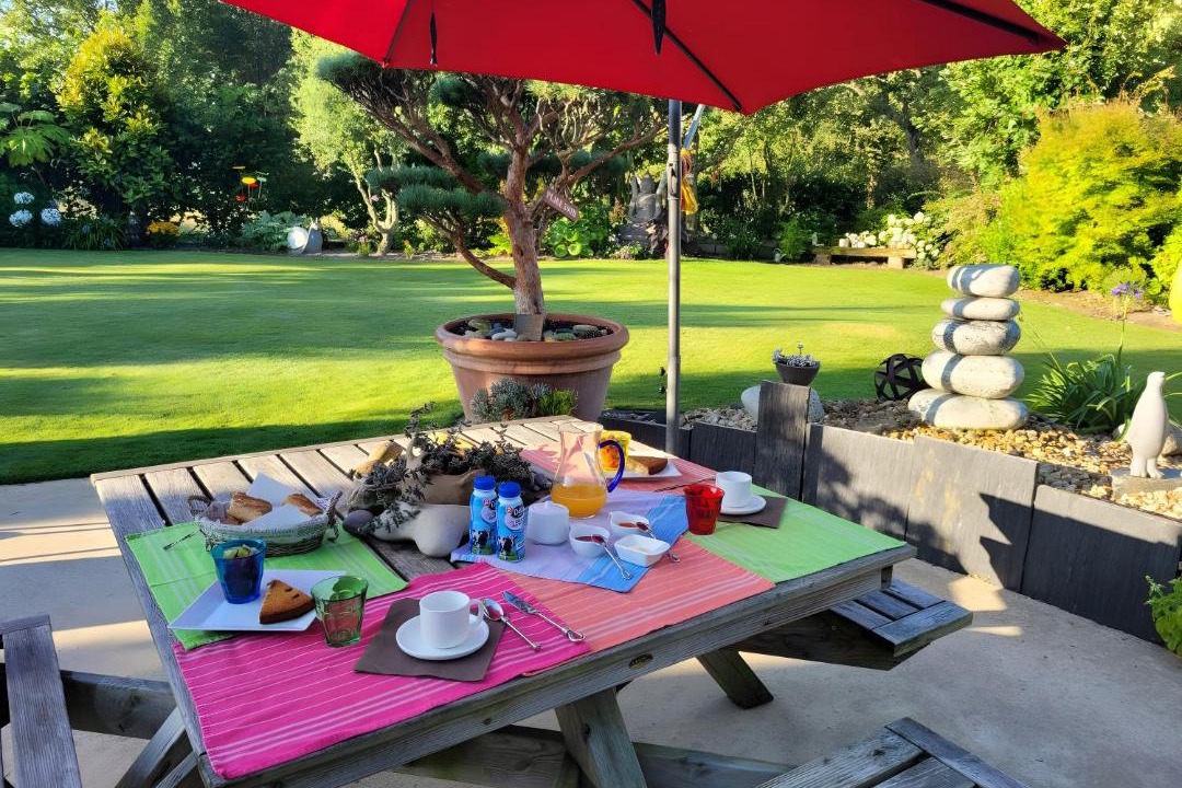 Photo of Others in Notre-Dame-de-Riez