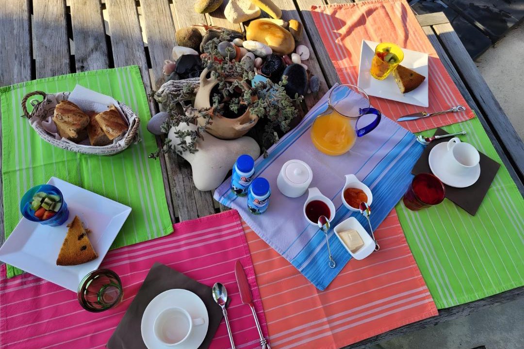 Photo of Others in Notre-Dame-de-Riez