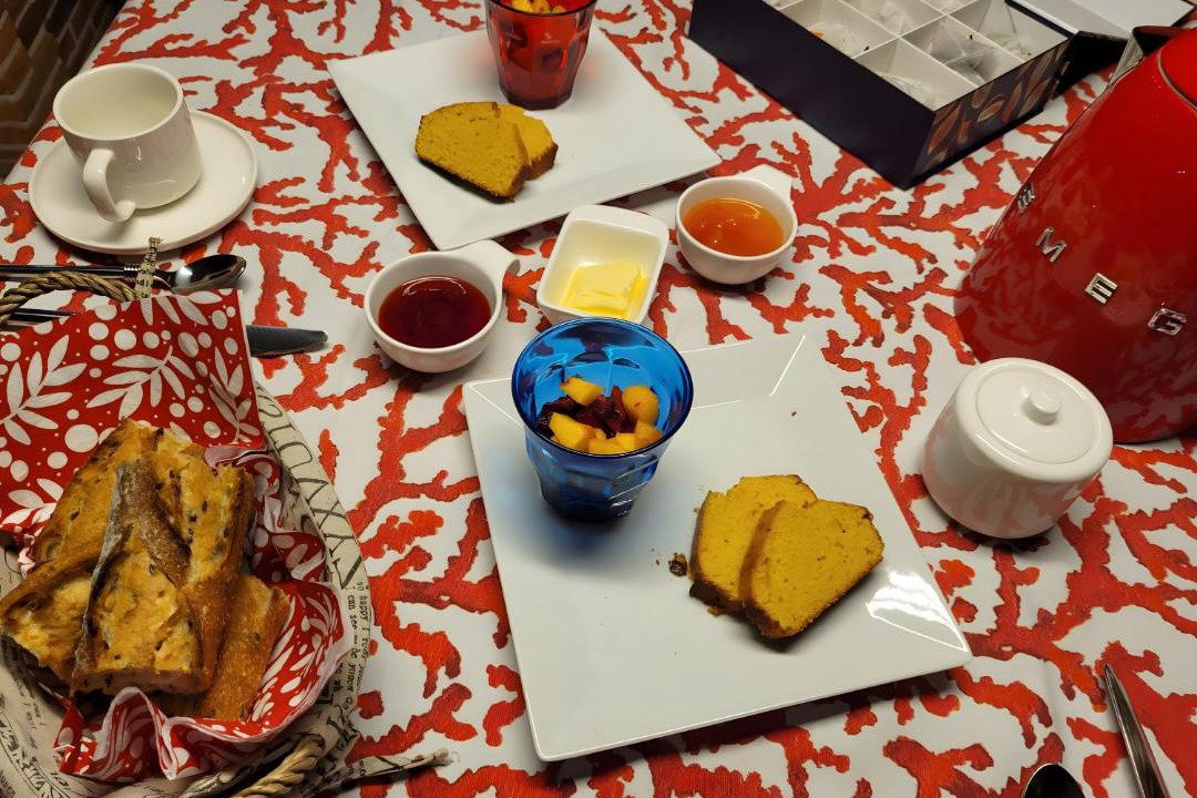 Photo of Others in Notre-Dame-de-Riez