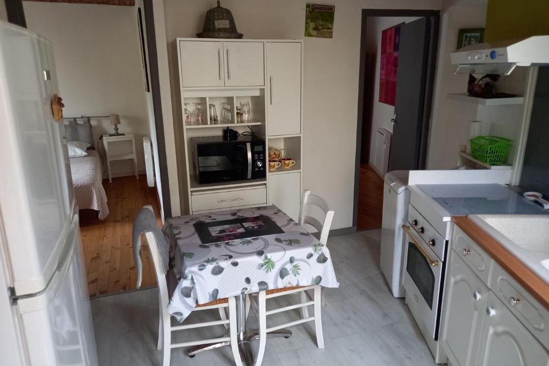 Photo of Others in Rodome