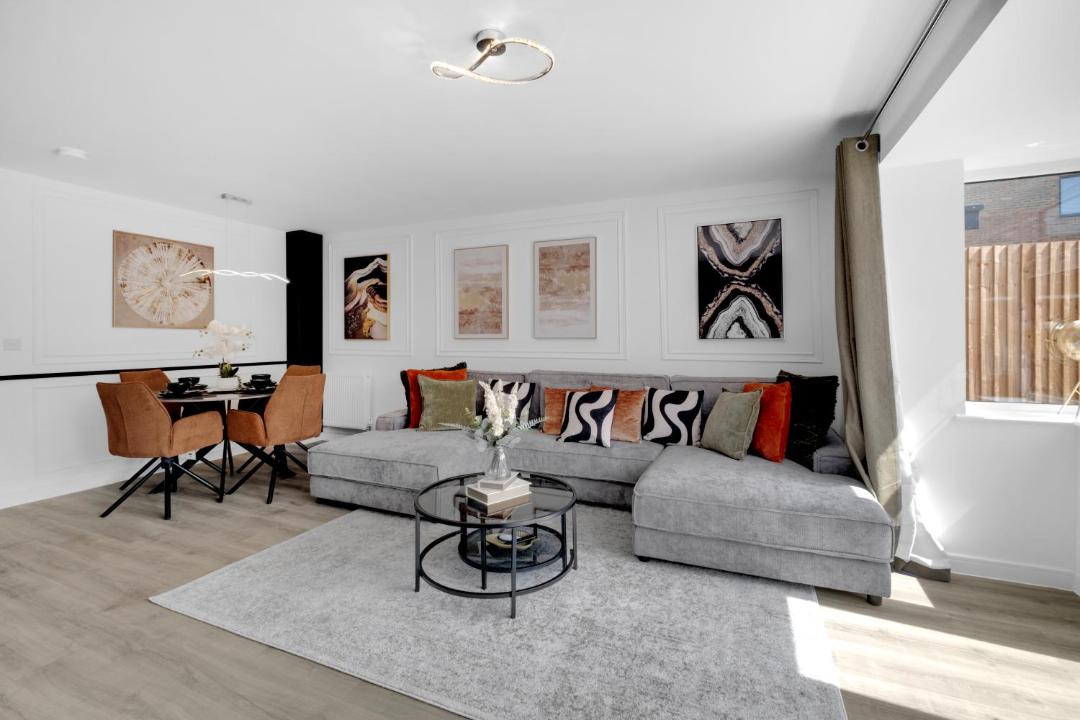 Photo of Others in Swanscombe