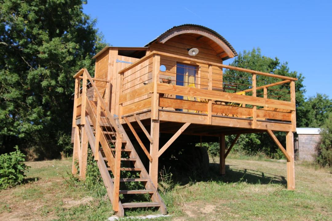 Photo of Others in Campbon