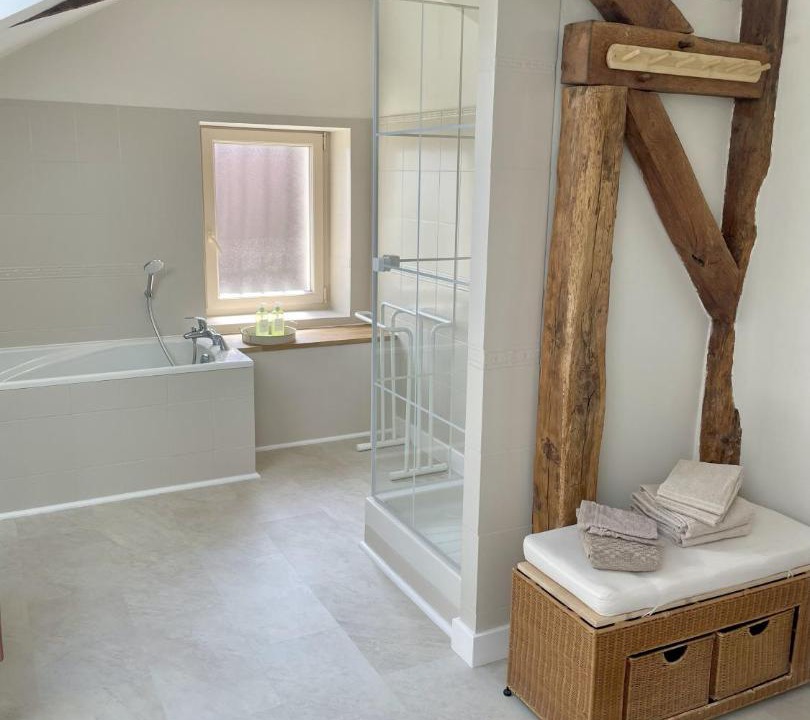 Photo of Others in Saint-Mathurin-sur-Loire