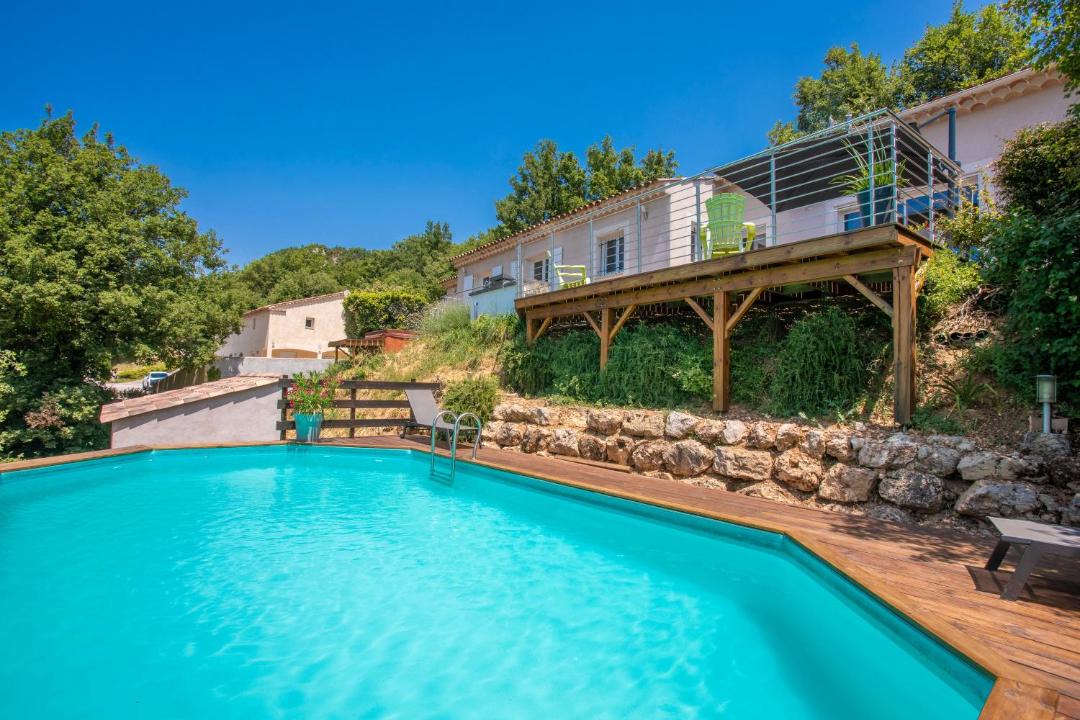 Photo of Others in Bauduen