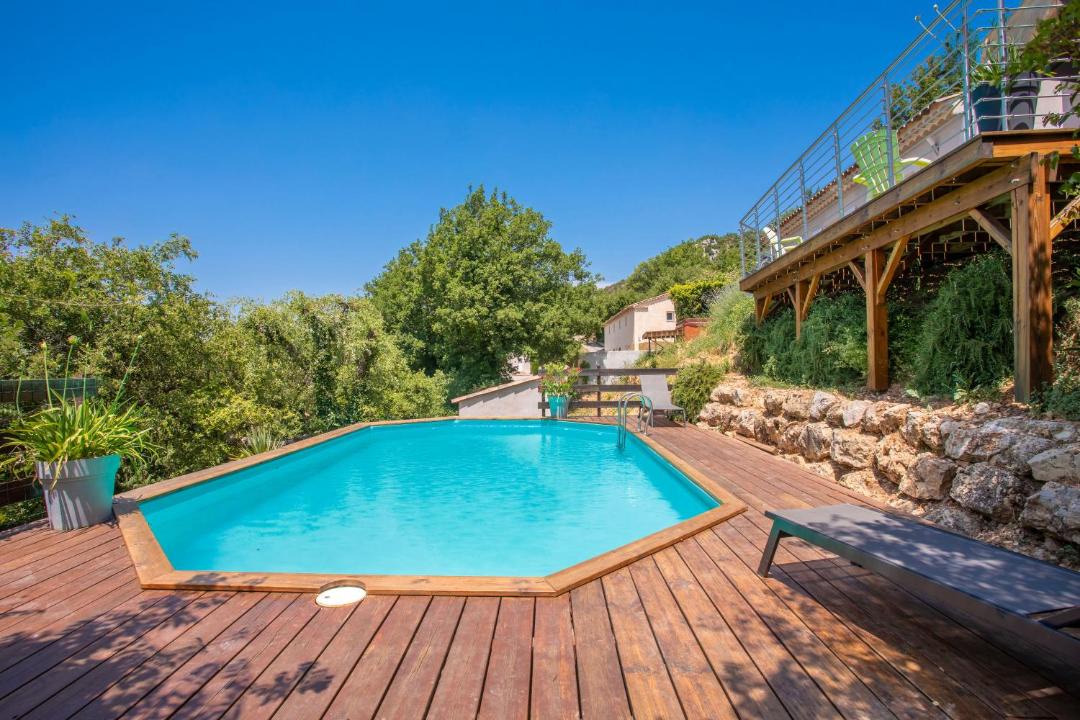 Photo of Others in Bauduen