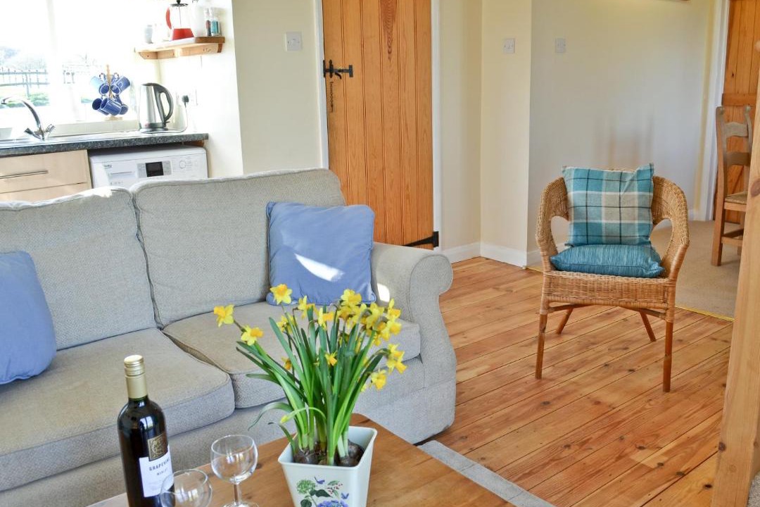 Photo of Others in Rye Foreign