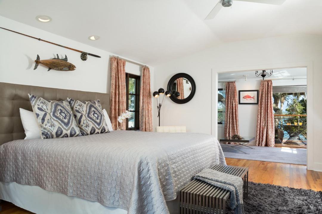 Photo of Others in New Smyrna Beach