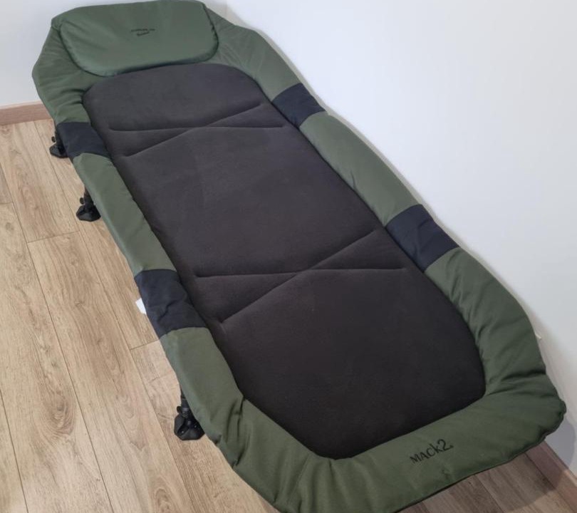 Photo of Others in Mulsanne