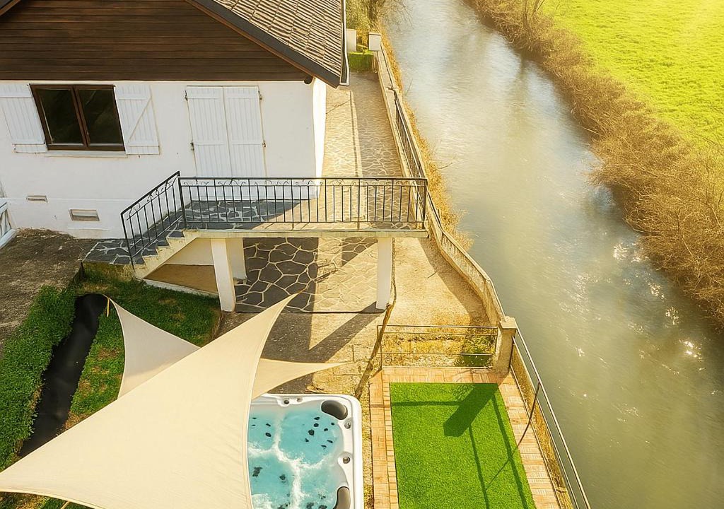 Photo of Others in Sarge-sur-Braye