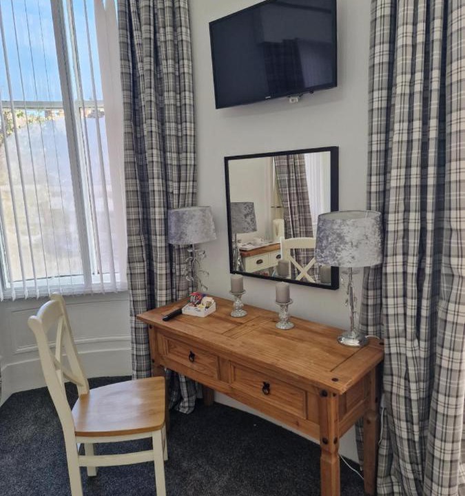 Photo of Others in Hawick