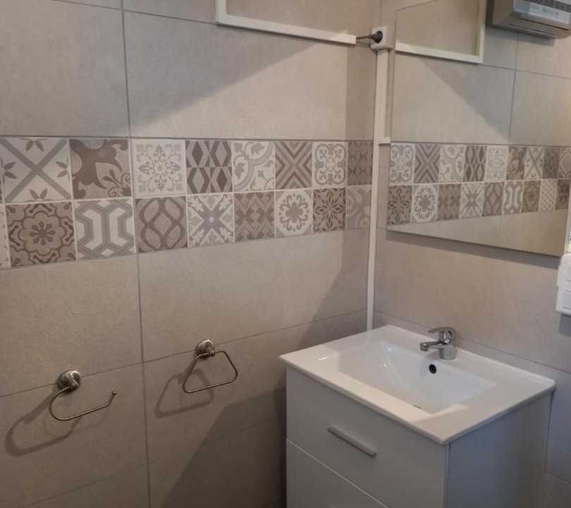 Photo of Others in Rodome