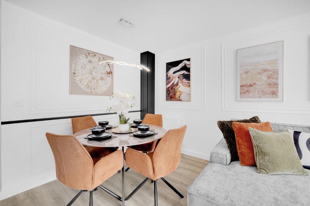 Photo of Others in Swanscombe