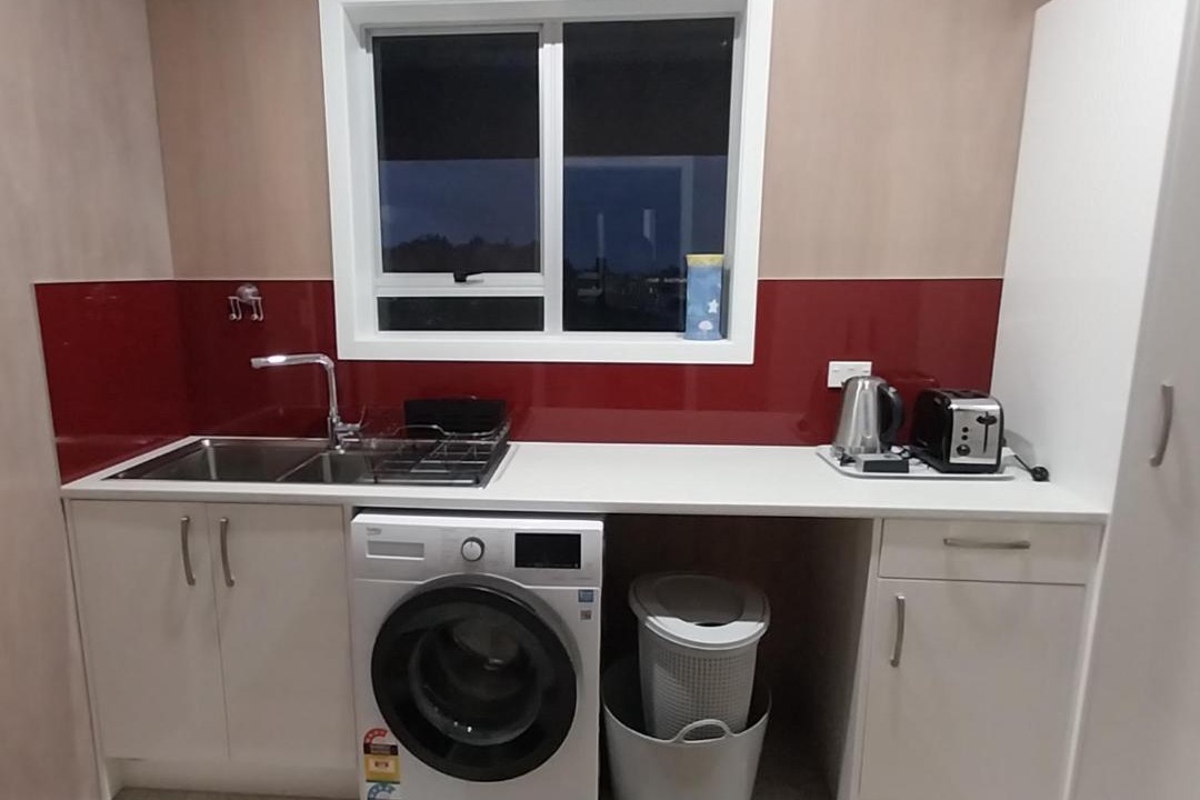 Photo of Others in Ruakaka