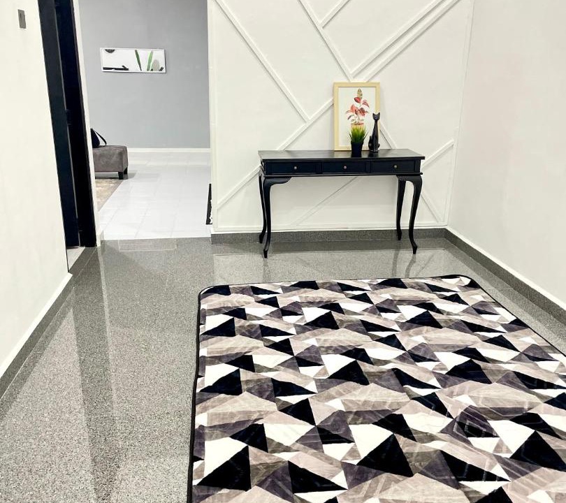 Photo of Others in Kubang Sawa