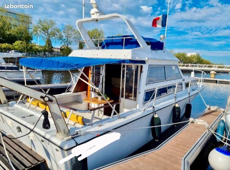 Photo of Others in Saint-Charles du Port