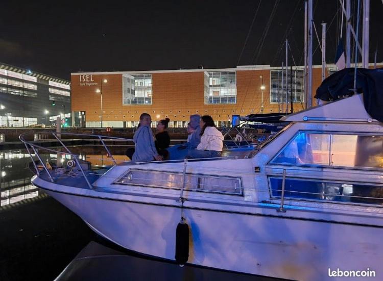 Photo of Others in Saint-Charles du Port