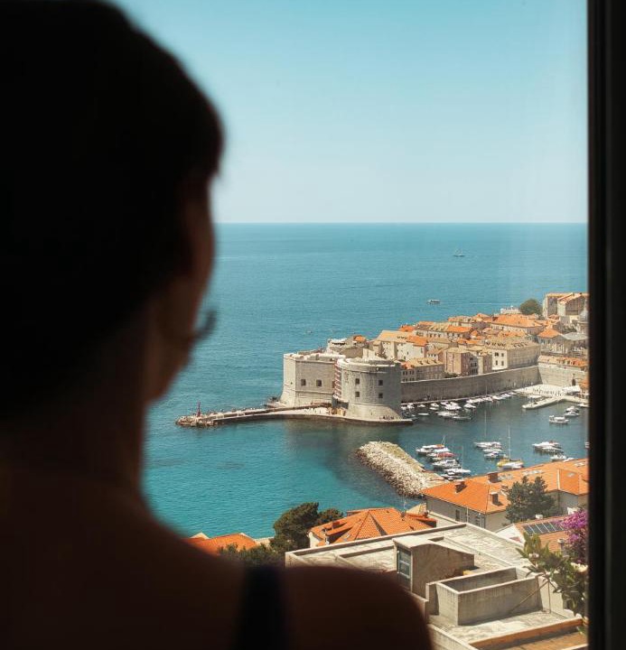 Photo of Others in Ploce