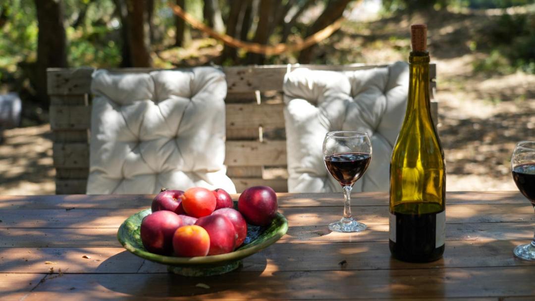 Photo of Others in Aurons