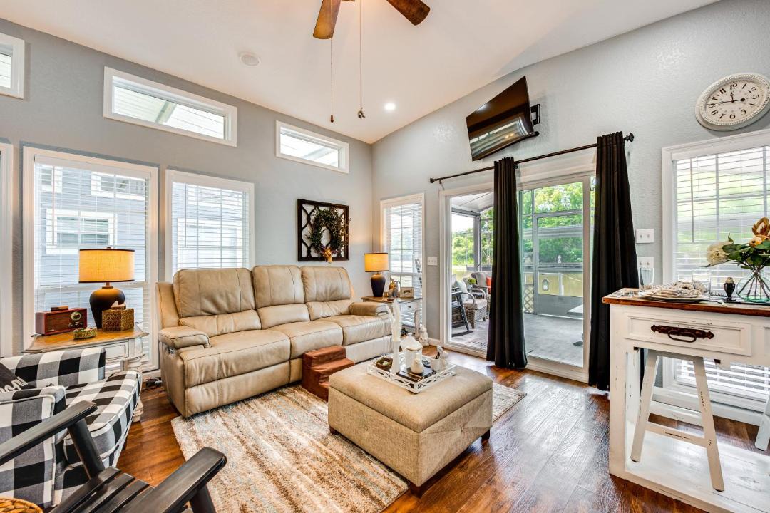 Photo of Others in Bainbridge