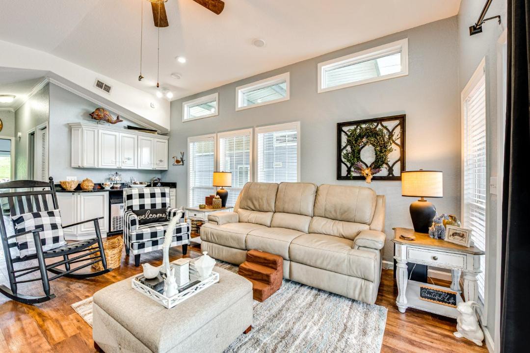 Photo of Others in Bainbridge