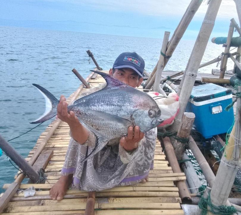 Photo of Others in Ciwaru