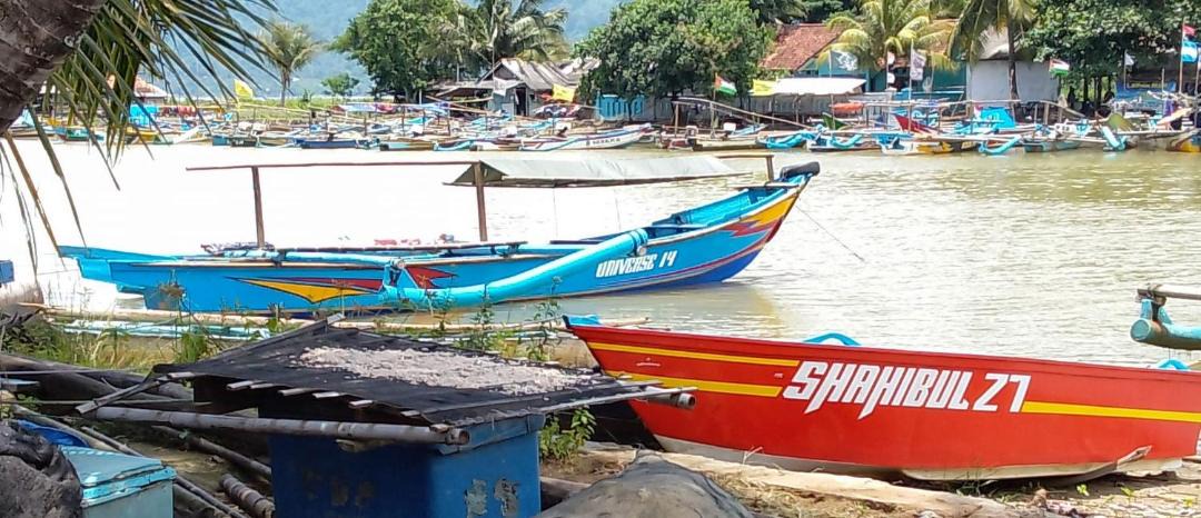 Photo of Others in Ciwaru