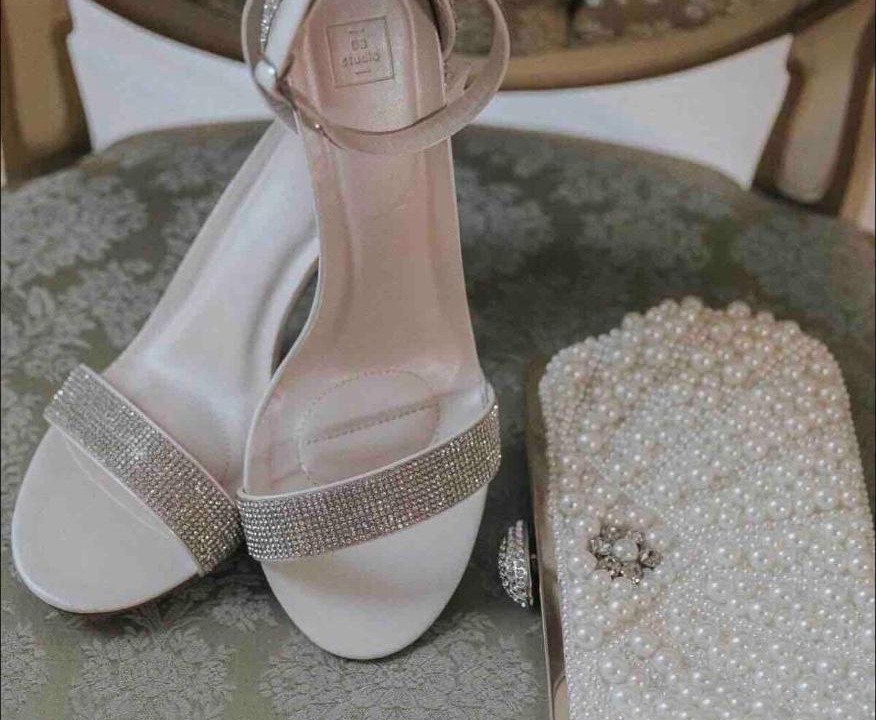 Photo of Others in Troy