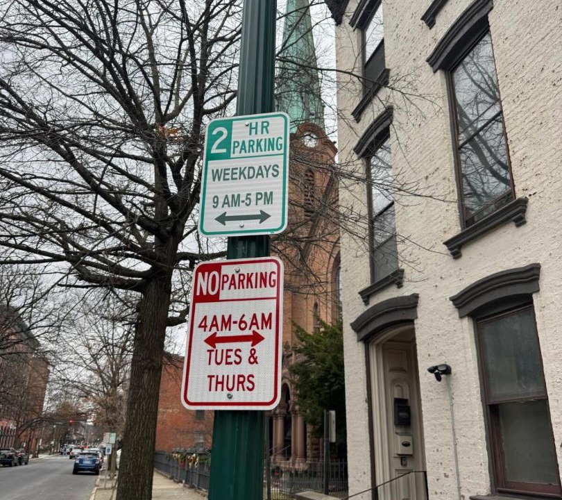 Photo of Others in Troy