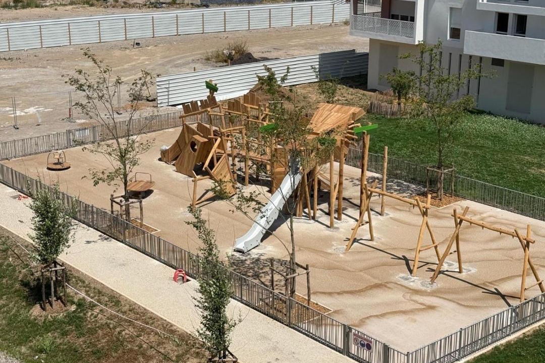 Photo of Others in Sete