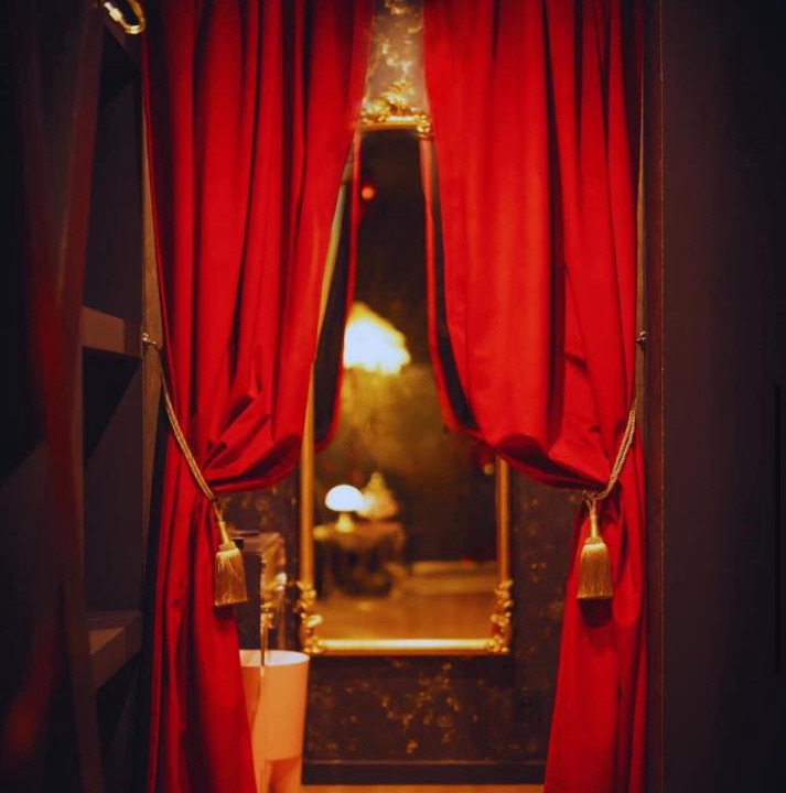 Photo of Others in Prades