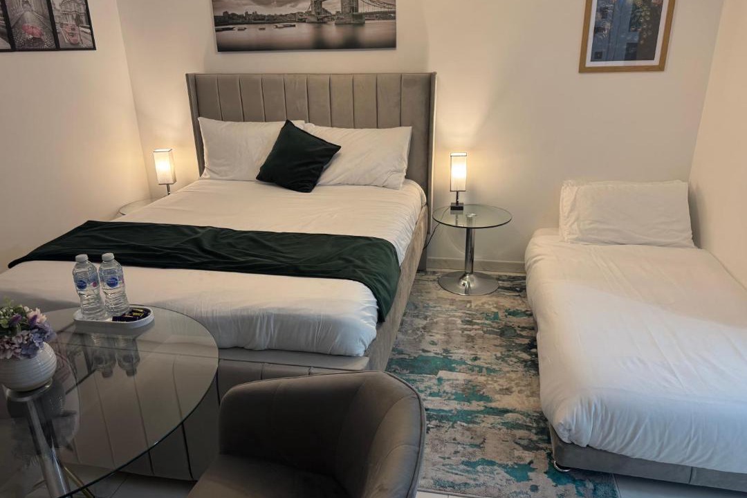 Photo of Others in Stanwell