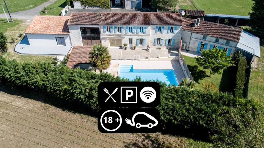 Photo of Others in Chaniers