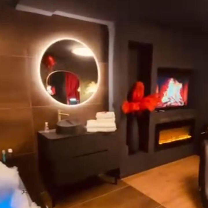 Photo of Others in Prades