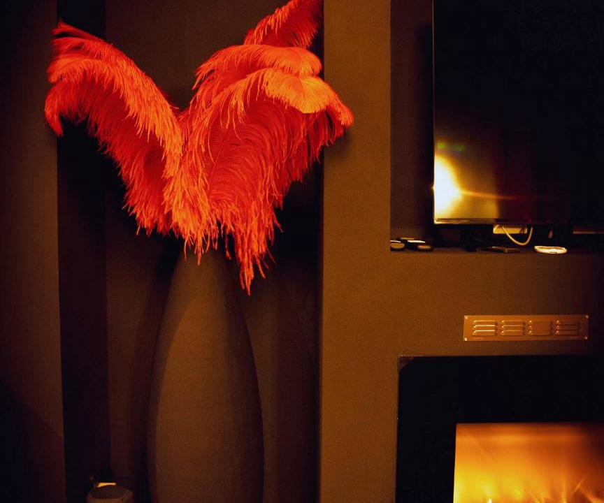 Photo of Others in Prades