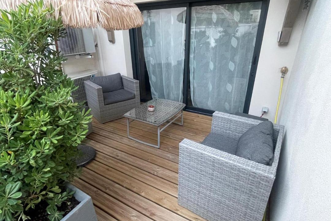 Photo of Others in Meyzieu Nord Ouest